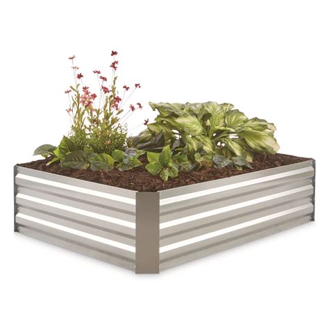 steel.planter box|metal planter boxes near me.